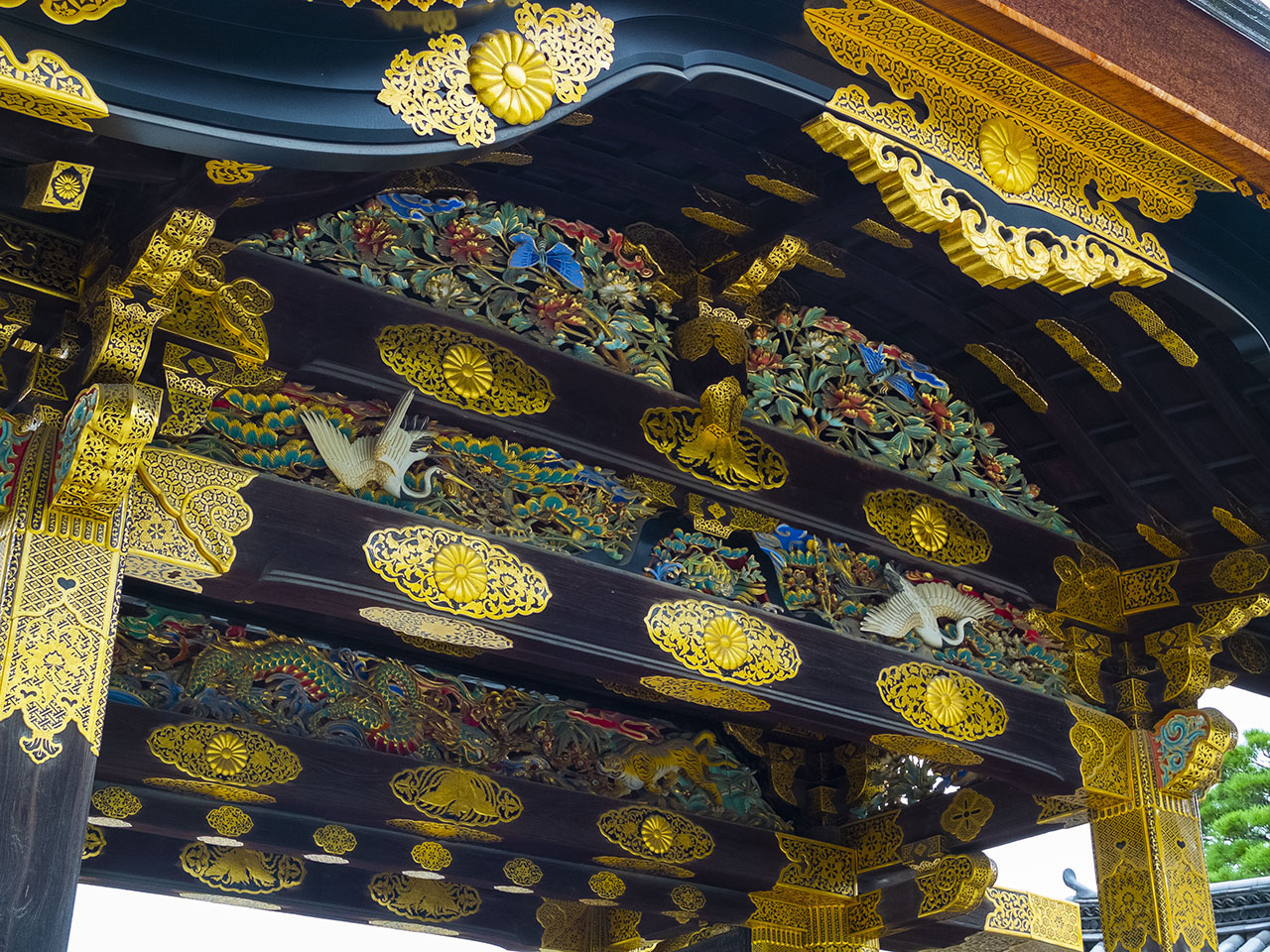 唐門 (2019)