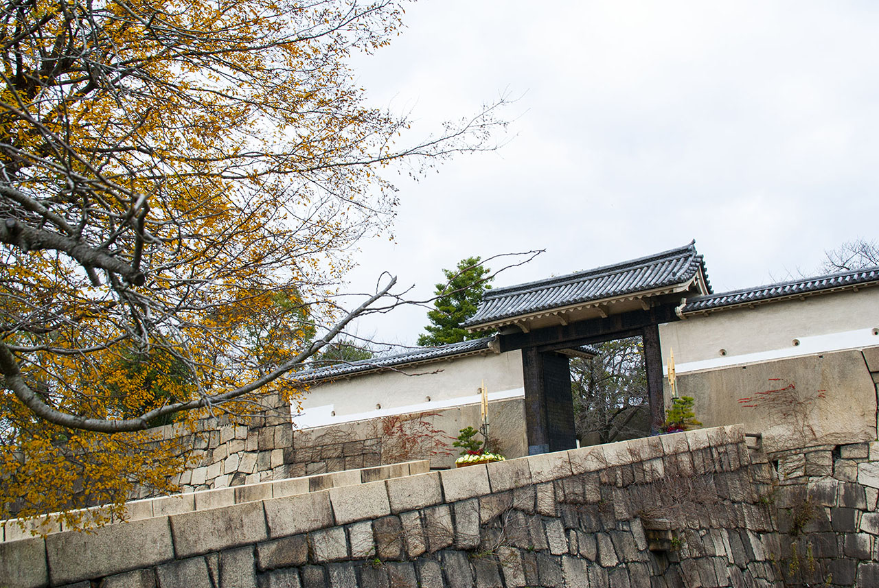 桜門 (2006)