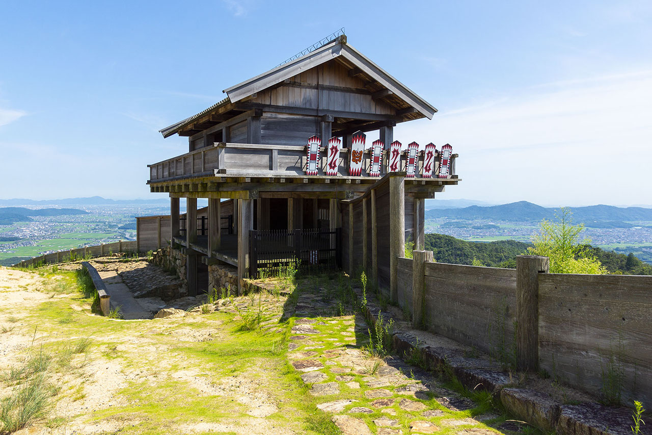 西門 (2016)