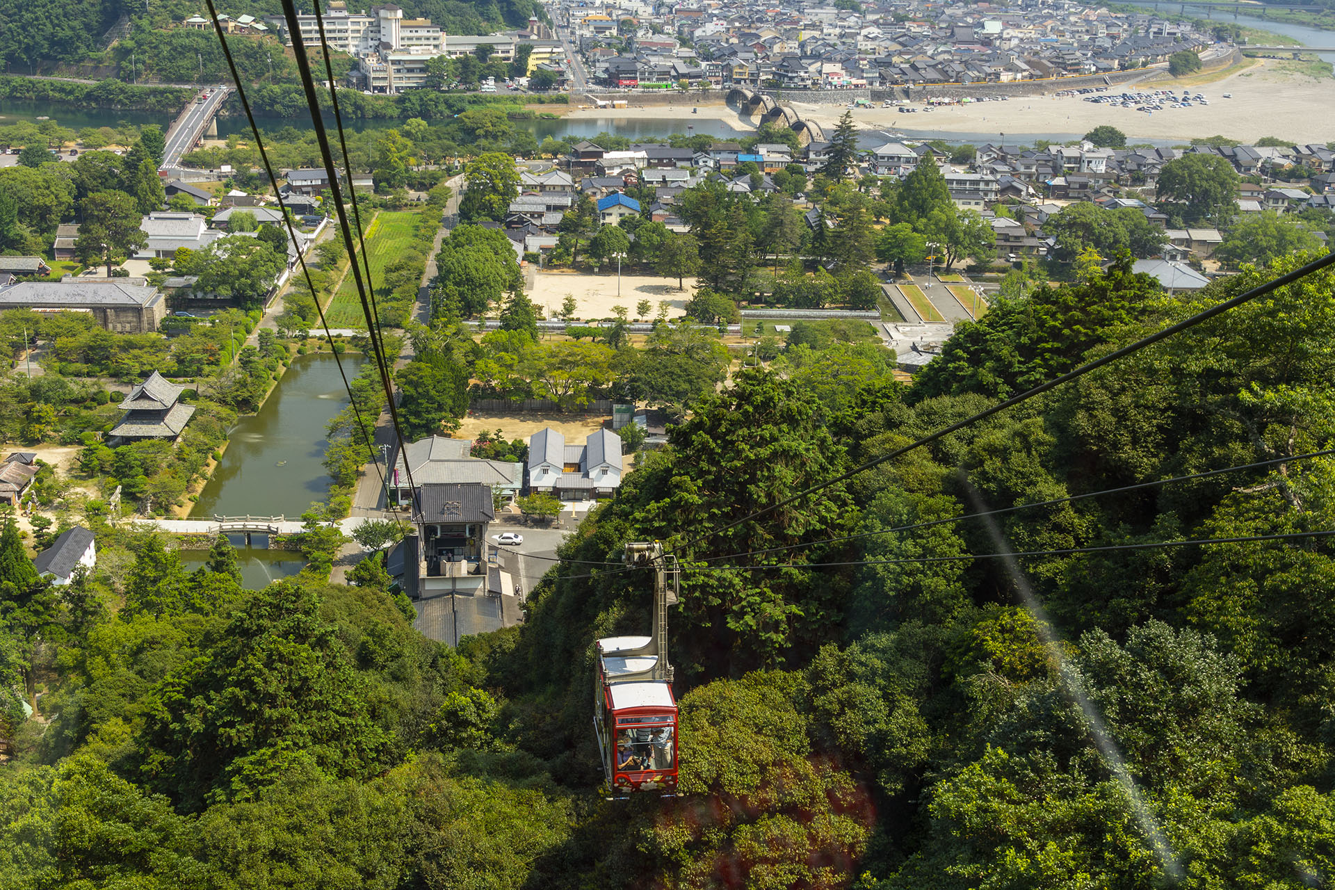 登山纜車 (2016)