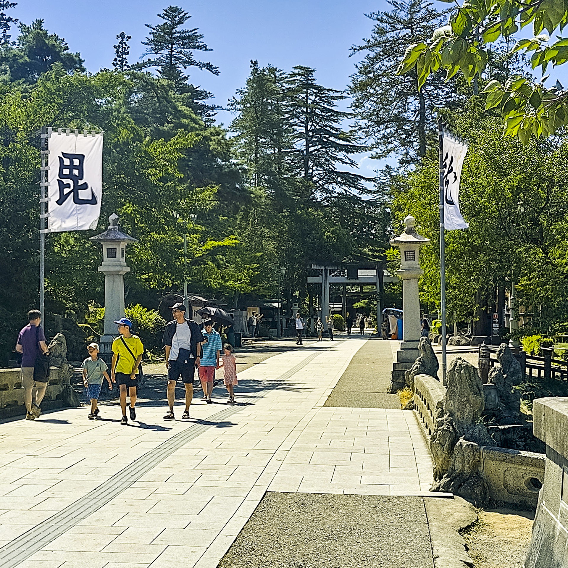 舞鶴橋 (2023)