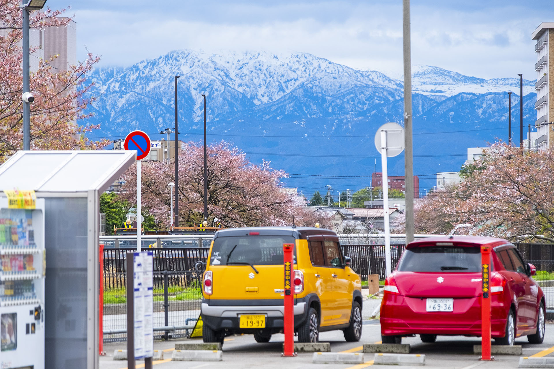 富山市 (2023)